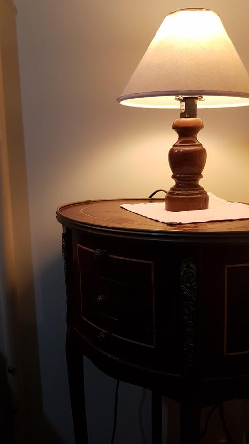 Dimora Storica Urbana Hotel Rome Luaran gambar